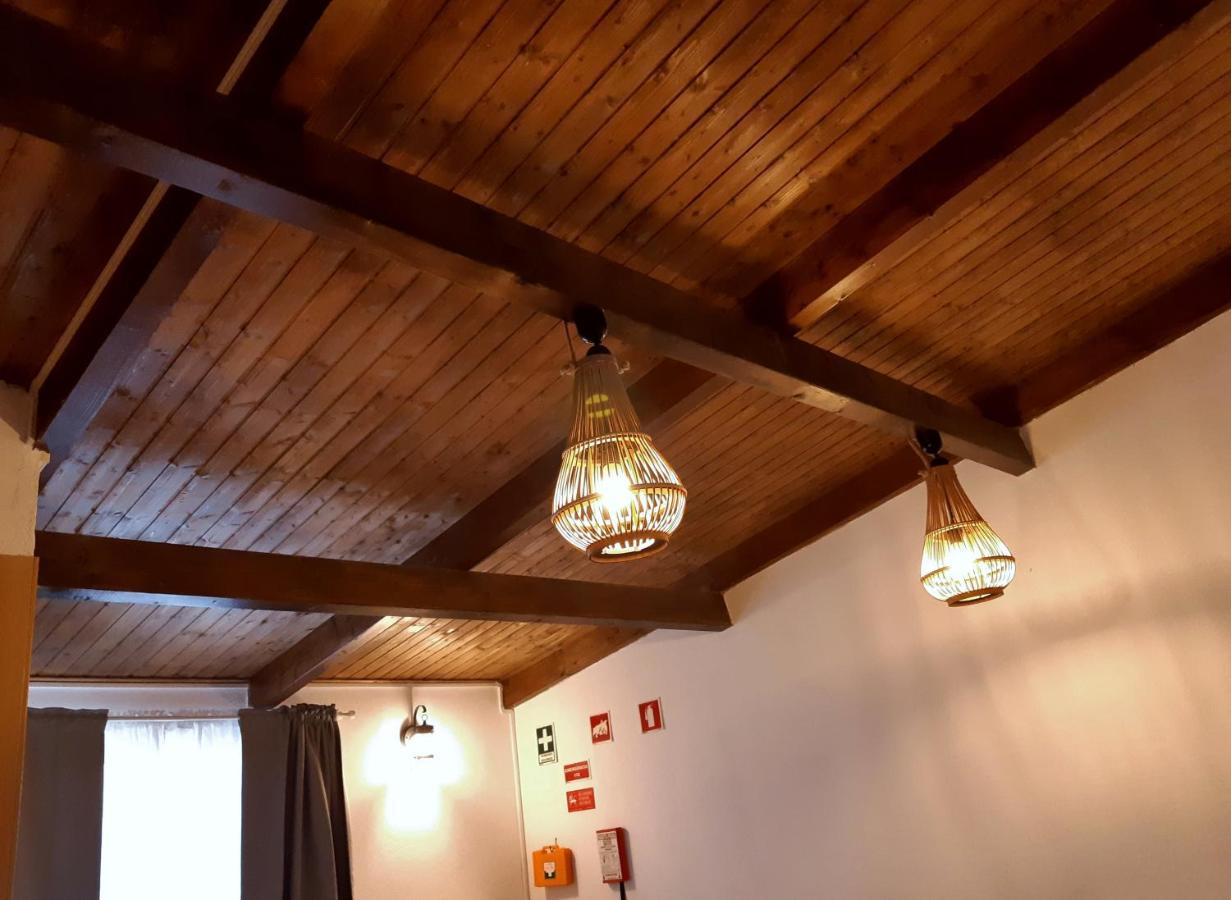 Casa Rustica Villa Olhão Екстериор снимка