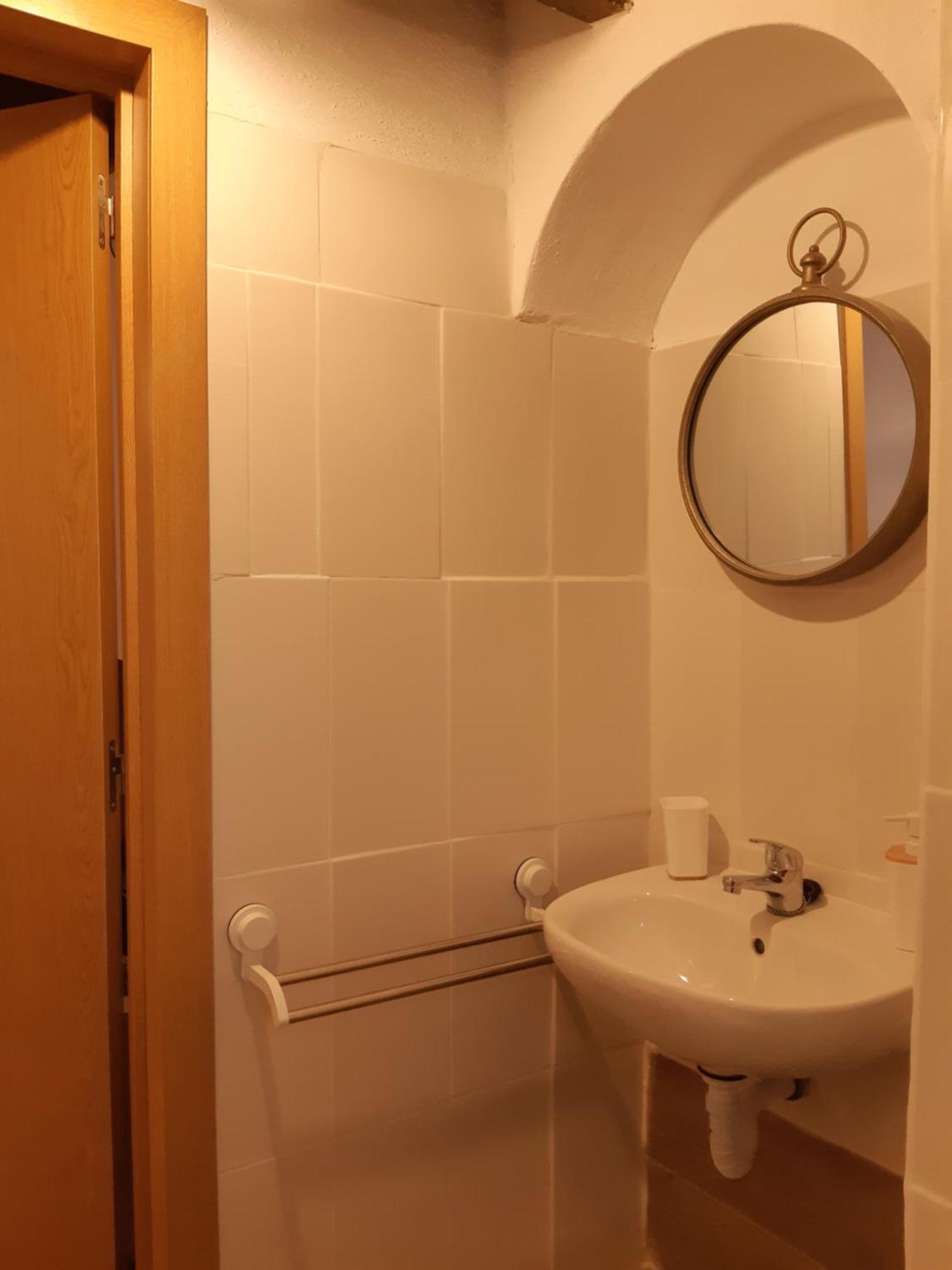 Casa Rustica Villa Olhão Екстериор снимка