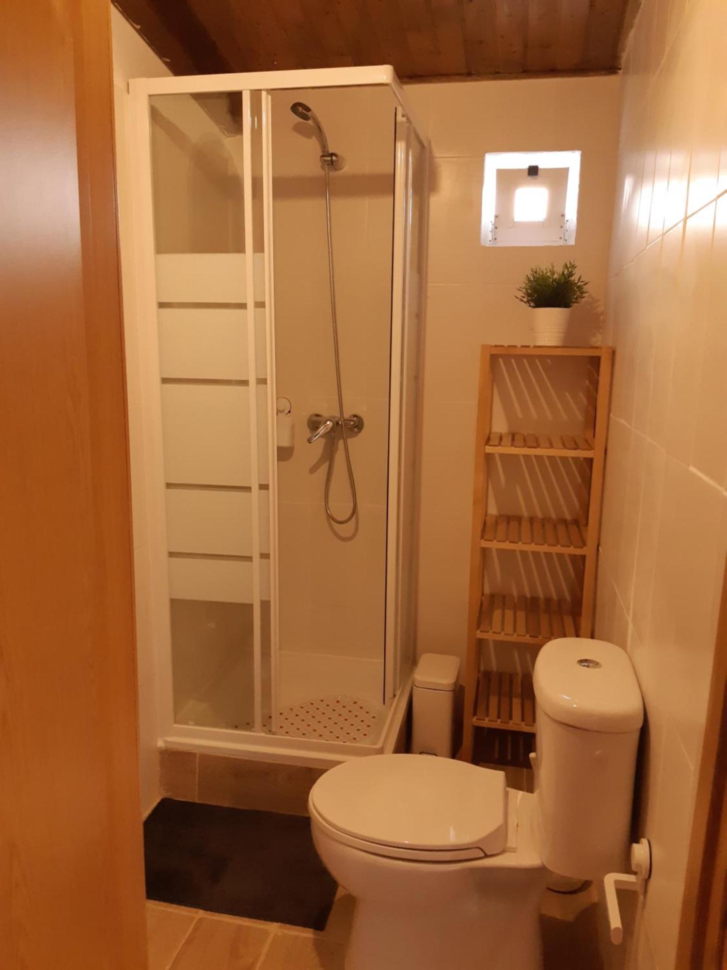 Casa Rustica Villa Olhão Екстериор снимка