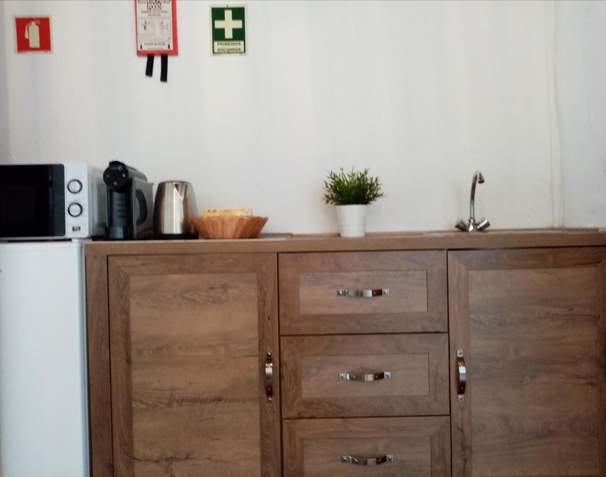 Casa Rustica Villa Olhão Екстериор снимка